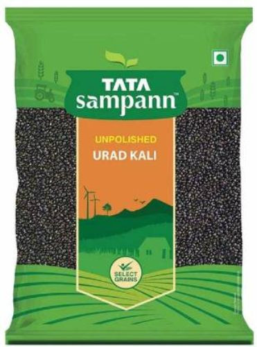 Unpolished Urad Dal