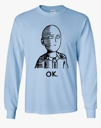 Formal Shirt
