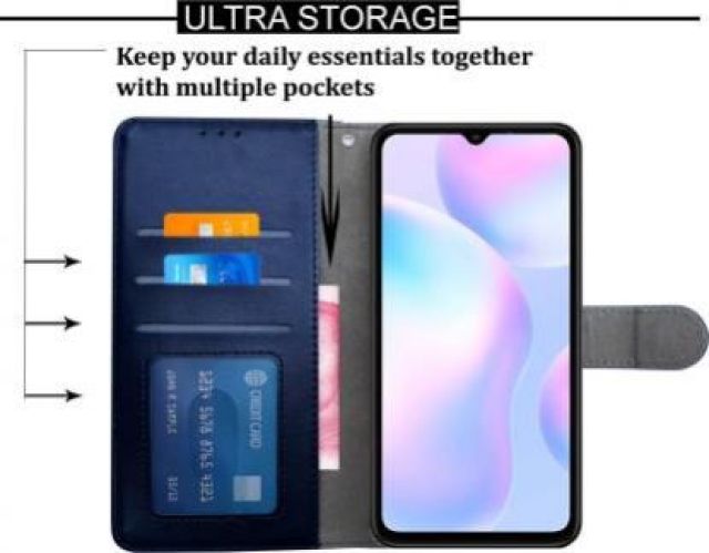 MOBILE COVER FANCY
