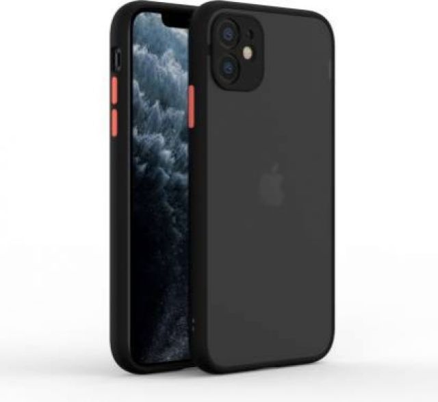 Iphone cover