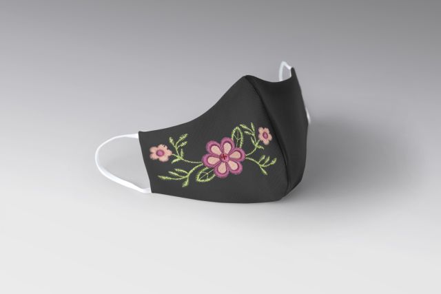 Mask