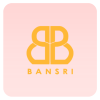 Bansri