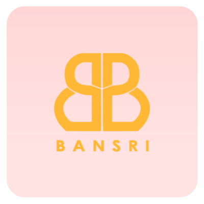 Bansri