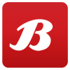 Bata