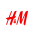 brand-logo
