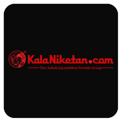 Kala Niketan