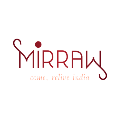 Mirraw