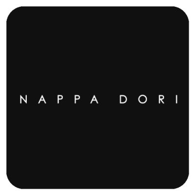 Nappa Dori