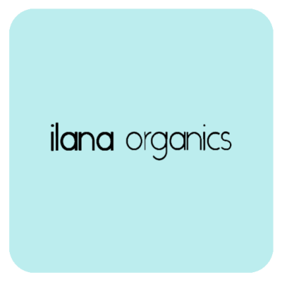 ilana Organics