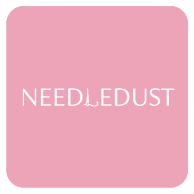 Needilust
