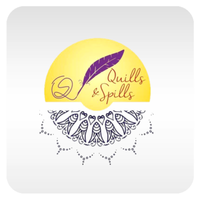 Quills soills