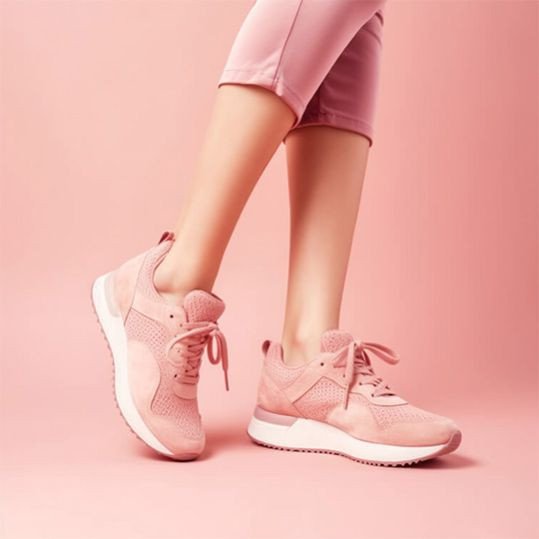 Shoes For Women