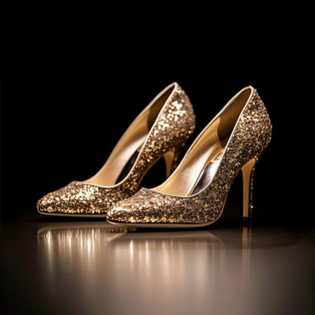 Women Flats Sandal