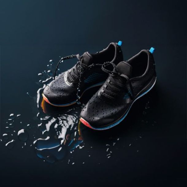 Puma Shoes