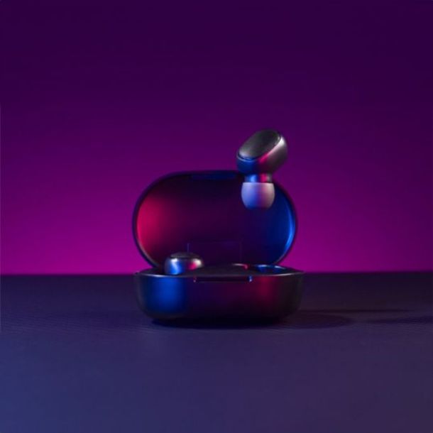 Apple AirPods Pro