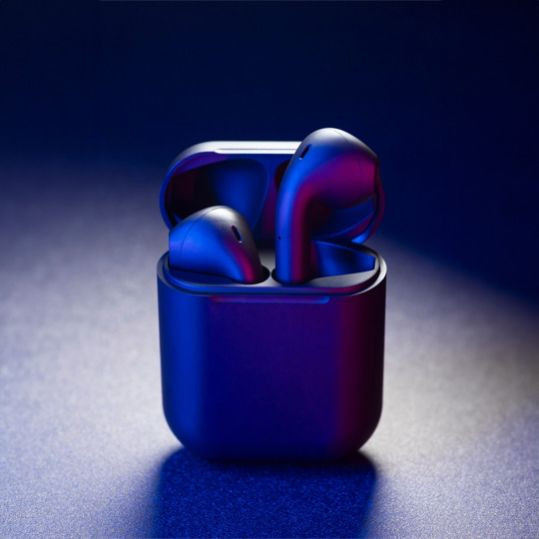 OnePlus Buds Z (Black)