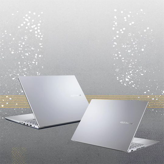 Asus TUF Gaming Laptop