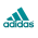 brand-logo