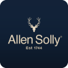 AllenSolly