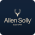 brand-logo