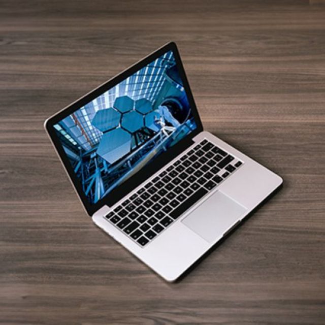 Lenovo Ideapad S145