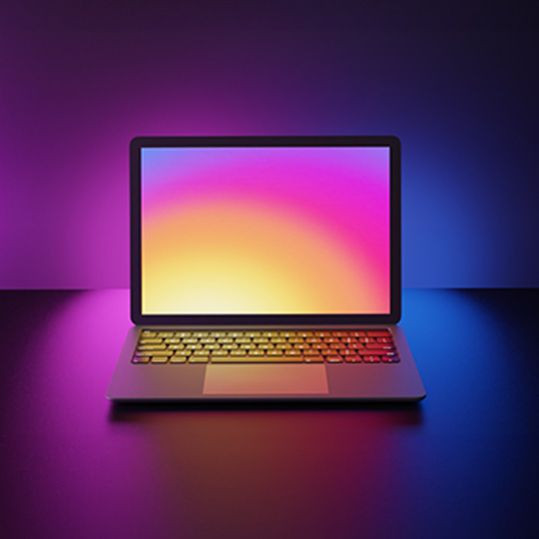 Samsung Notebook 9 Pro