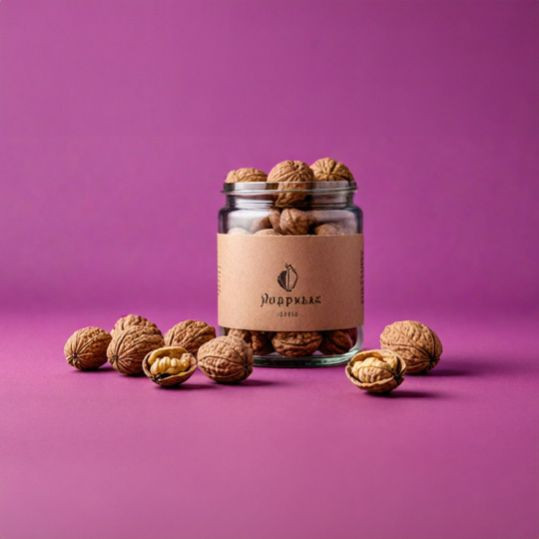 Californian Walnuts