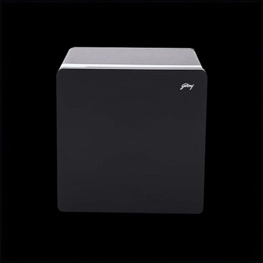 Godrej 40 L