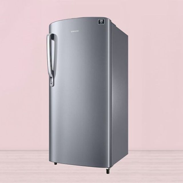 Samsung 300 L
