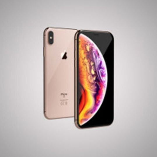 Apple iPhone XR (White, 128 GB) (Includes EarPods, Power Adapter)