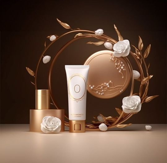 Lakme Foundation