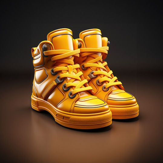 baby footwear1