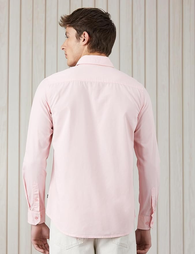 Formal Shirt
