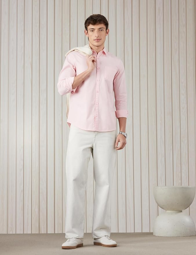 Formal Shirt