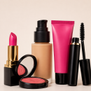 Beauty & Care