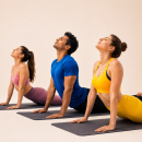 Wellness & Lifestyle