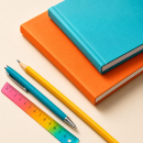 Stationery & Paper