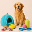 Pet Products