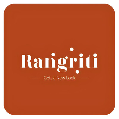 Rangriti