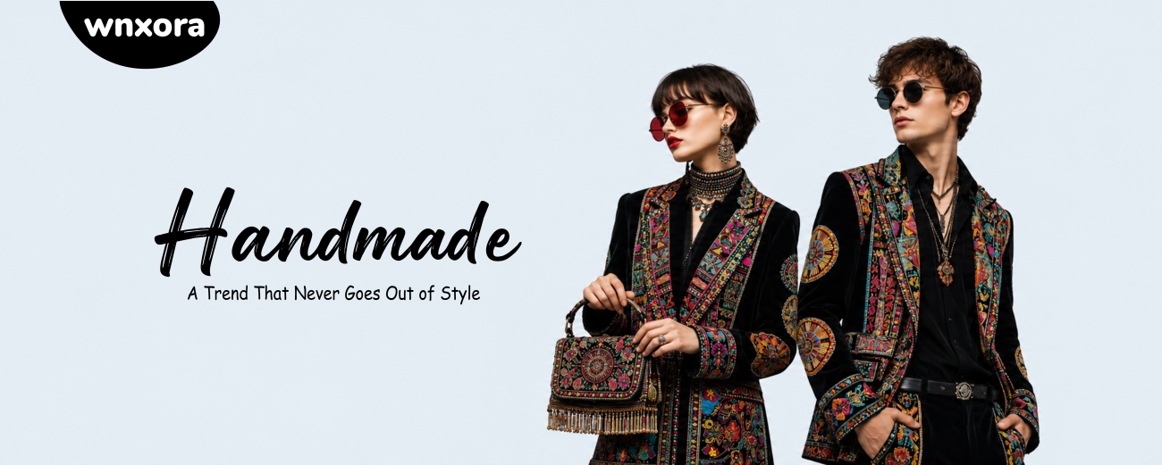 Offer Slider
