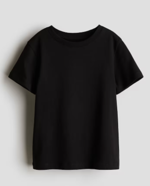 Printed tshirts