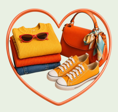 Pre-Loved
