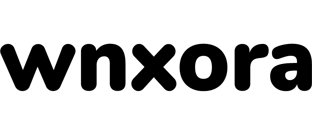 site-logo image
