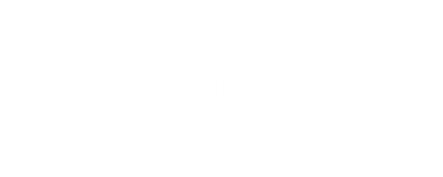 footer-logo